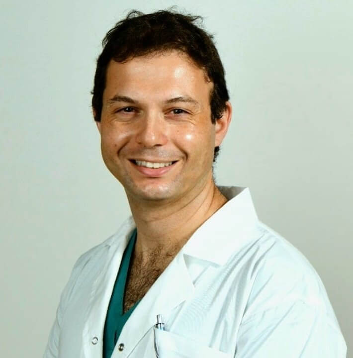 alexander-greenberg-3.jpg