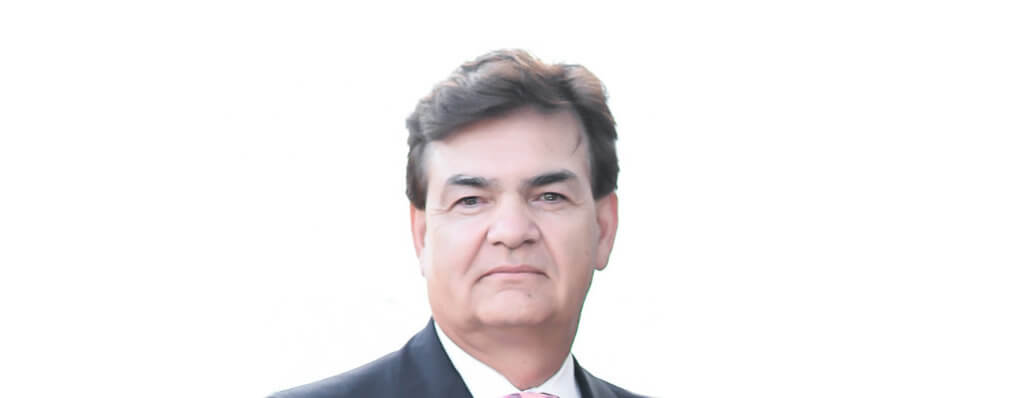 javad-rahimian-1024x398.jpg