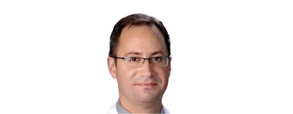 michael-r.-girvigian-1024x398.jpg