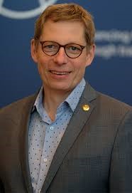 hans.clusmann.jpg