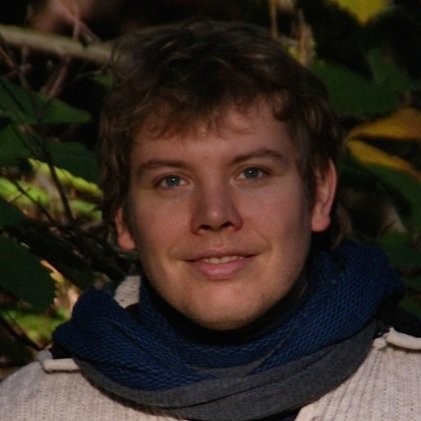 simon-tousseyn.jpg