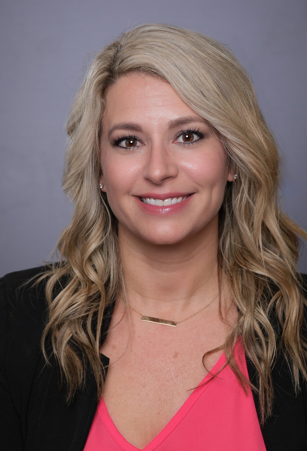 stephanie-chambers.jpg