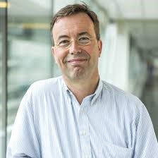 olaf.schijns.jpg