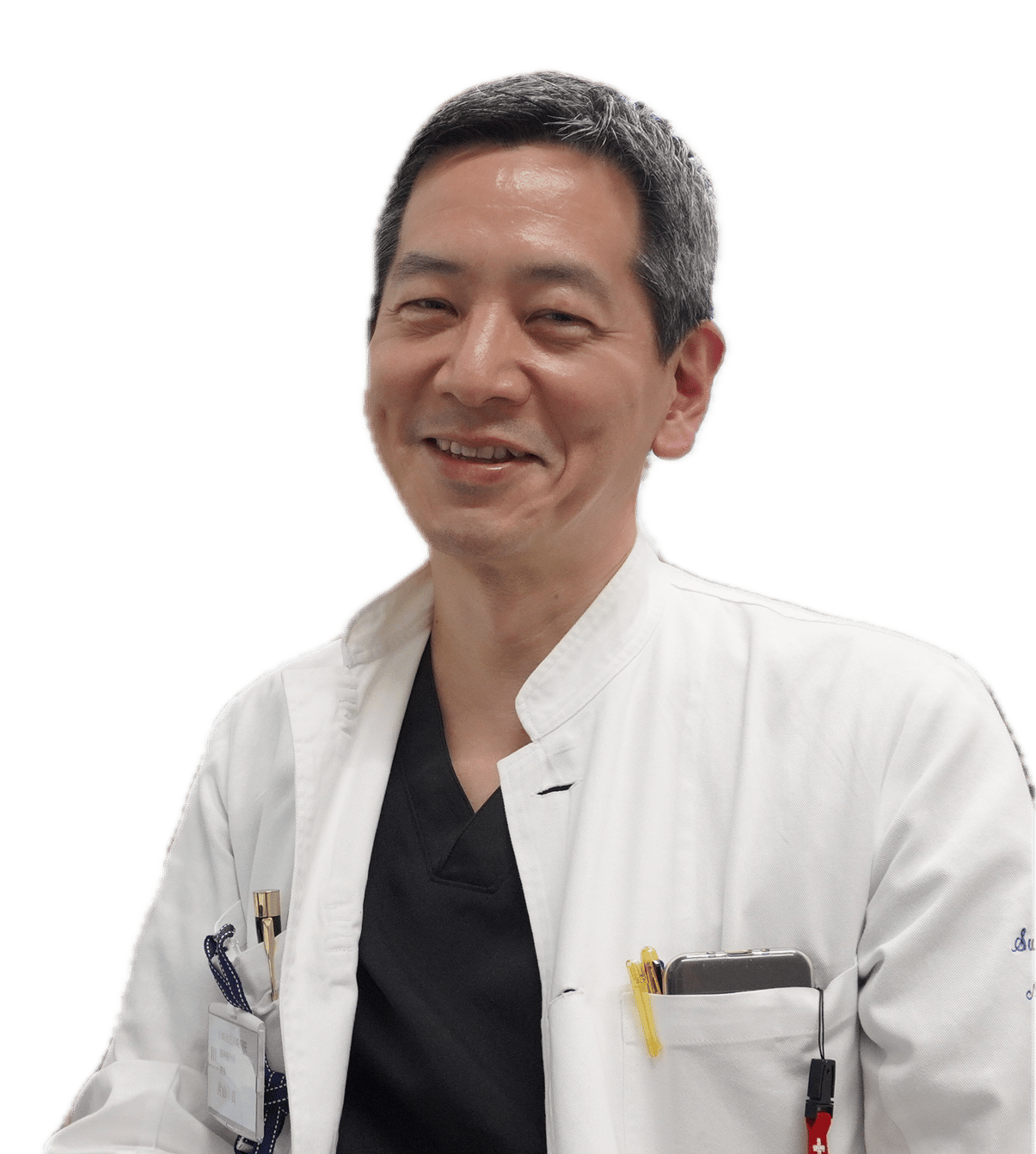 dr.katayama.png