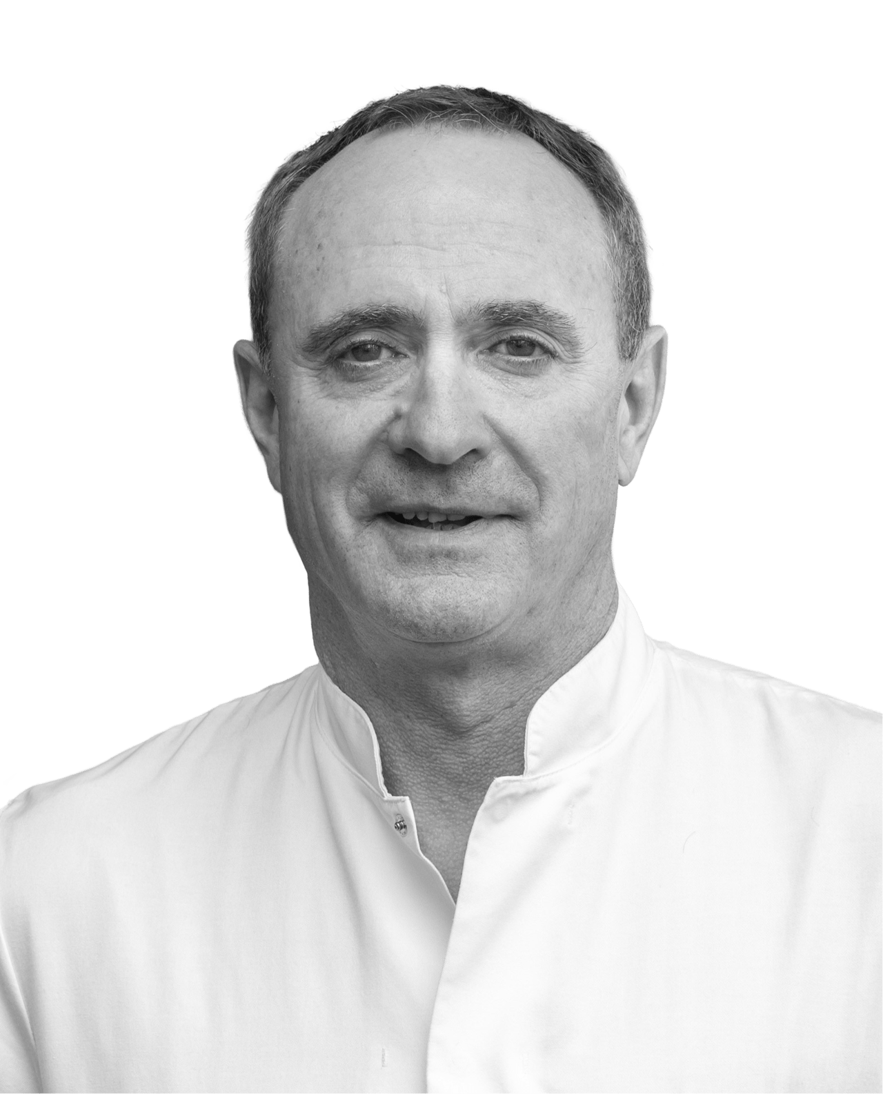 portrait-bernhard-meyer.png