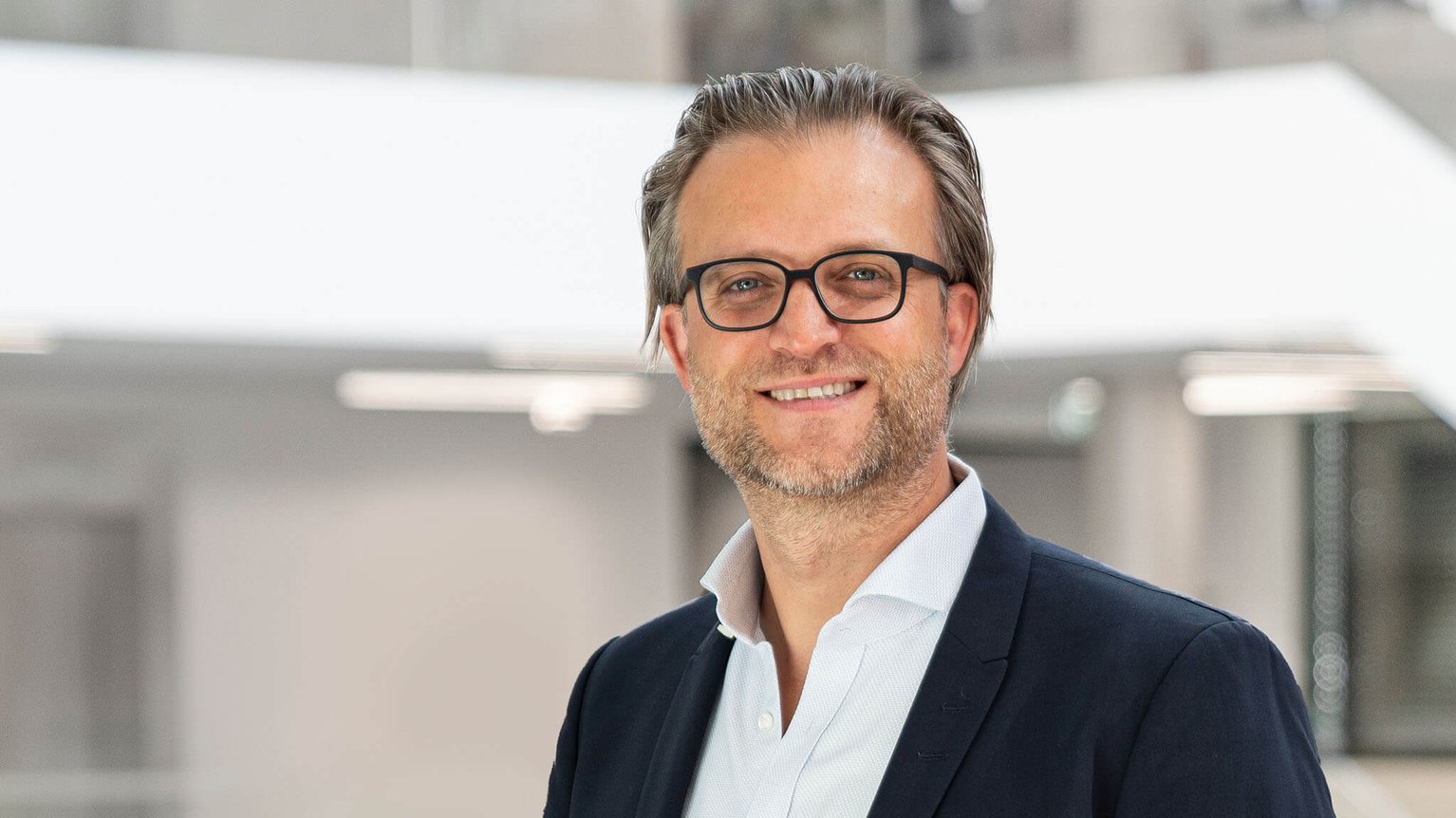 Tobias Schalkhaußer