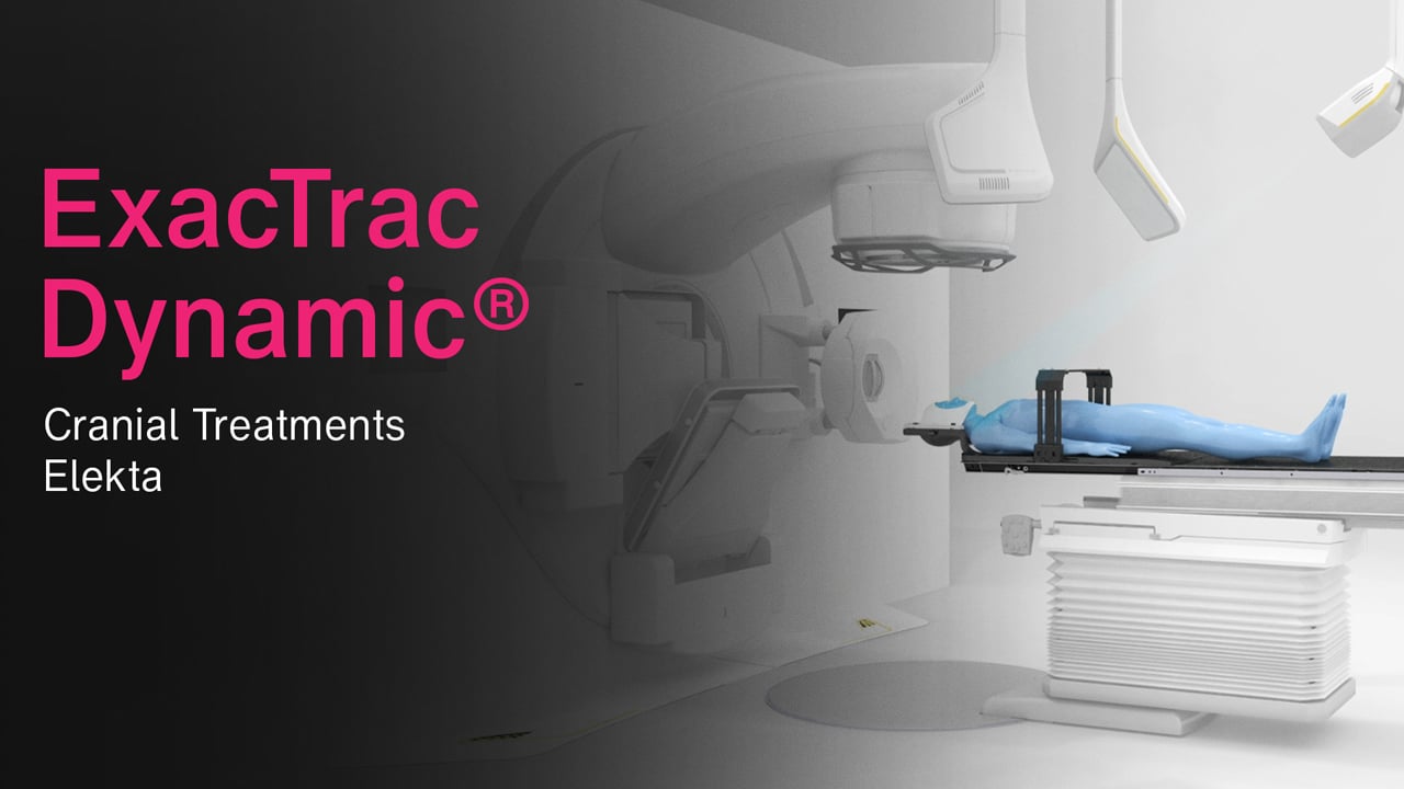 exactrac-dynamic-x-elekta-cranial-animation-mp4