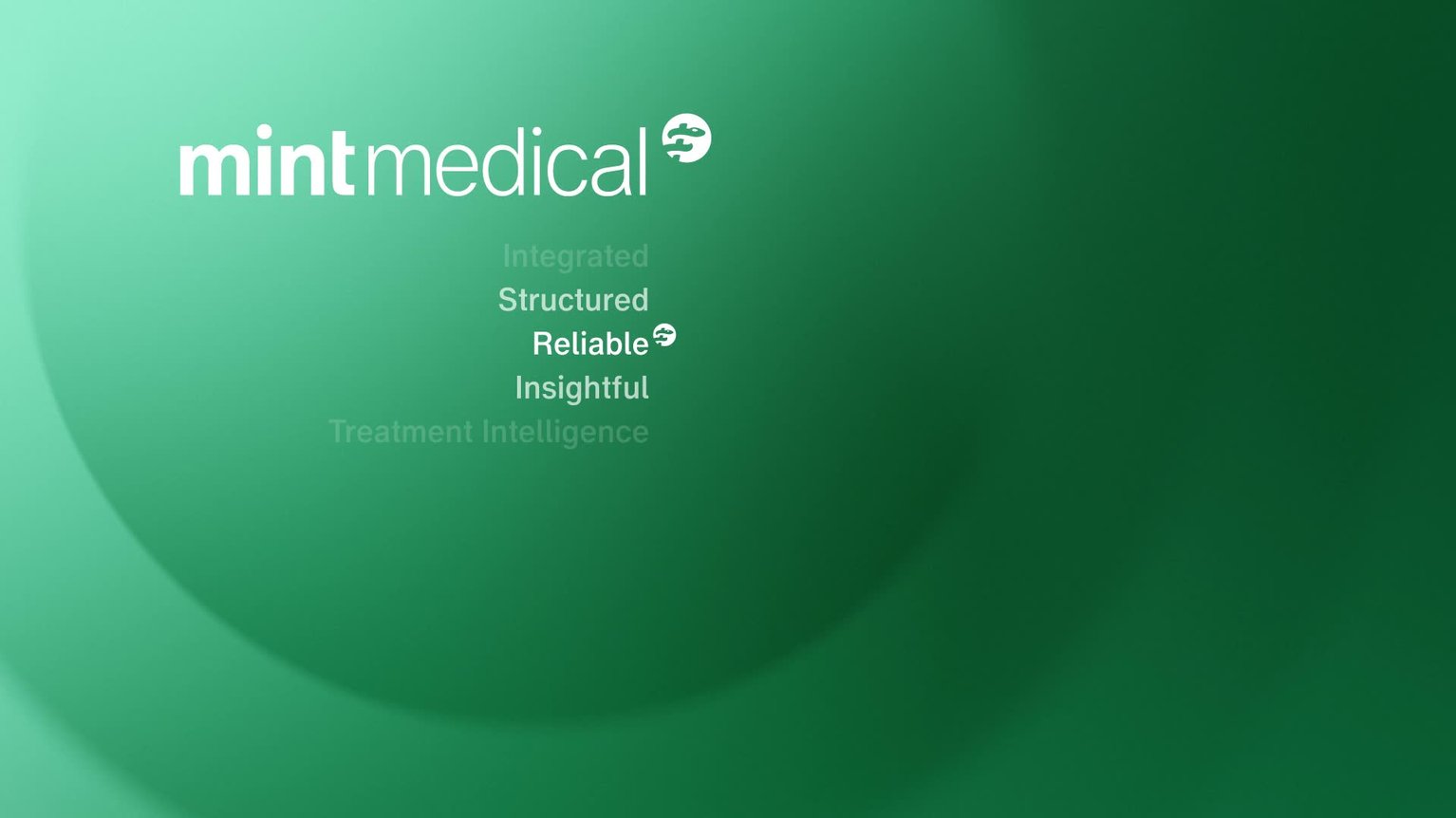mint-medical-header-mp4