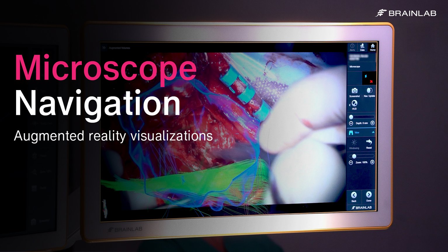 brainlab-microscope-navigation-augmented-reality-visualizations-mp4