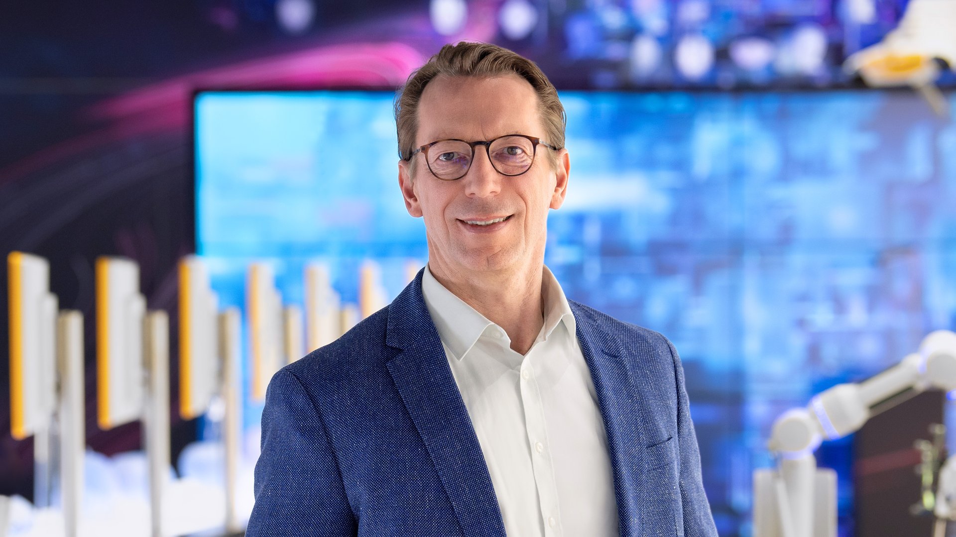 rainer_birkenbach_ceo_brainlab_job7865b.jpg