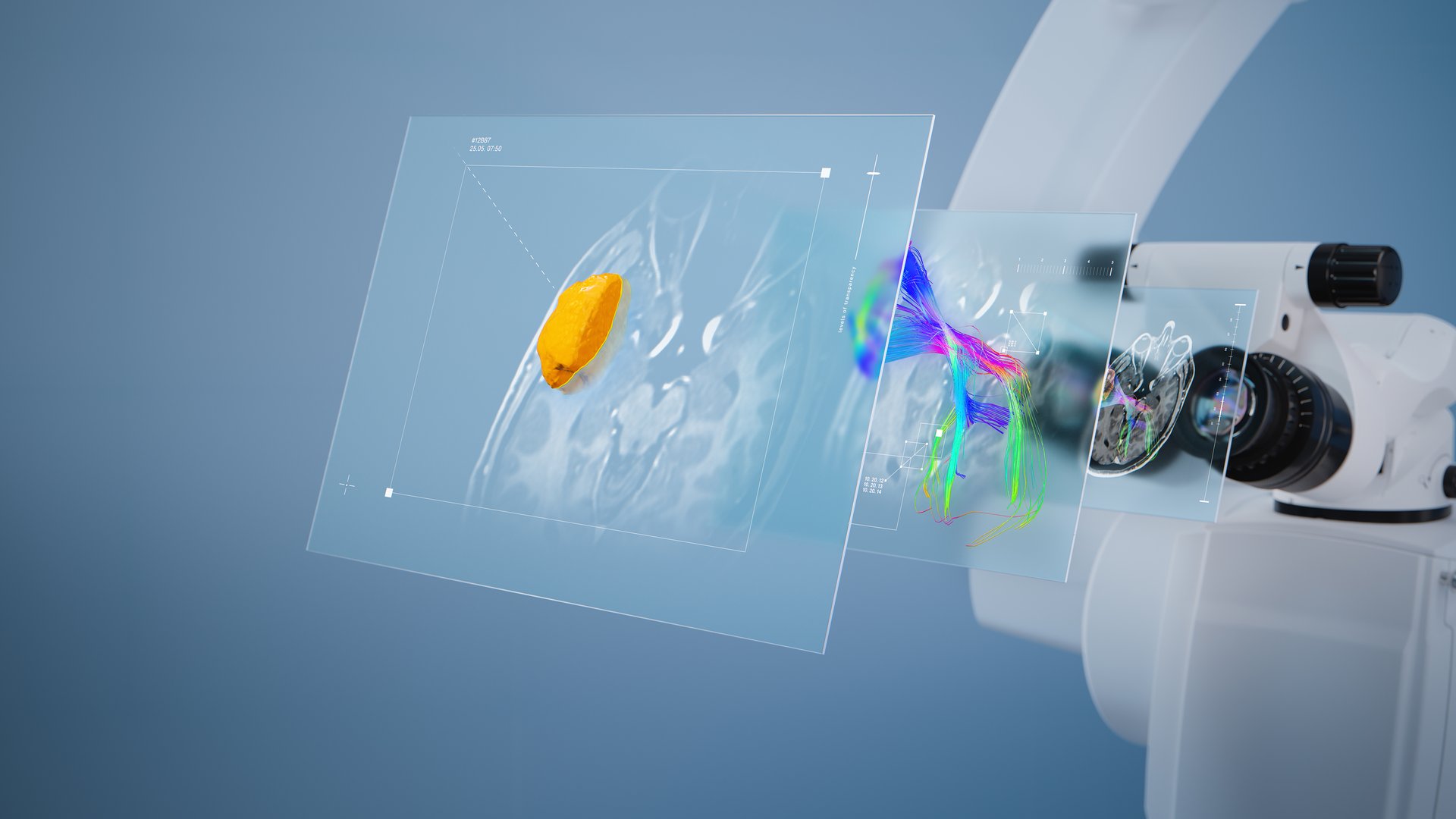 ns_img_microscope-navigation_cranial_keyvisual_16to9.jpg