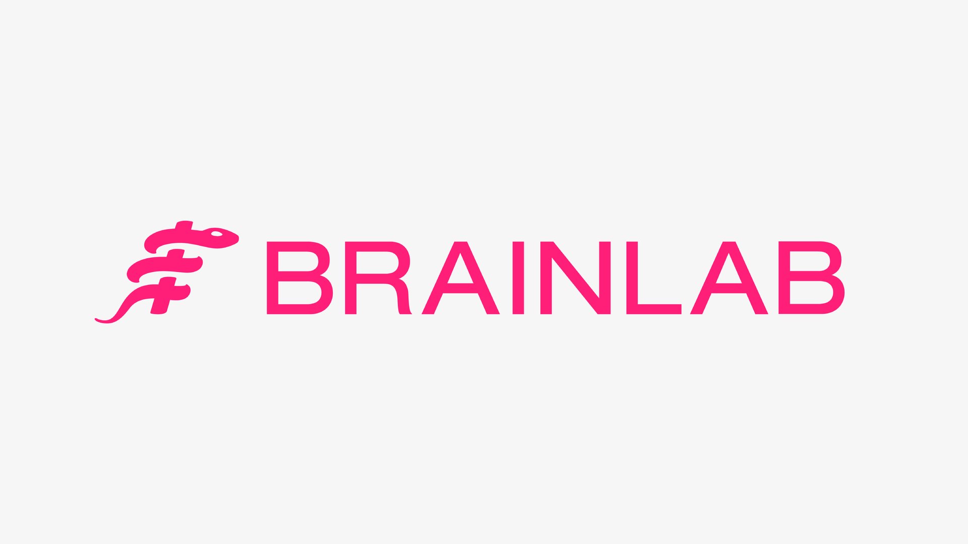 brainlab.jpg