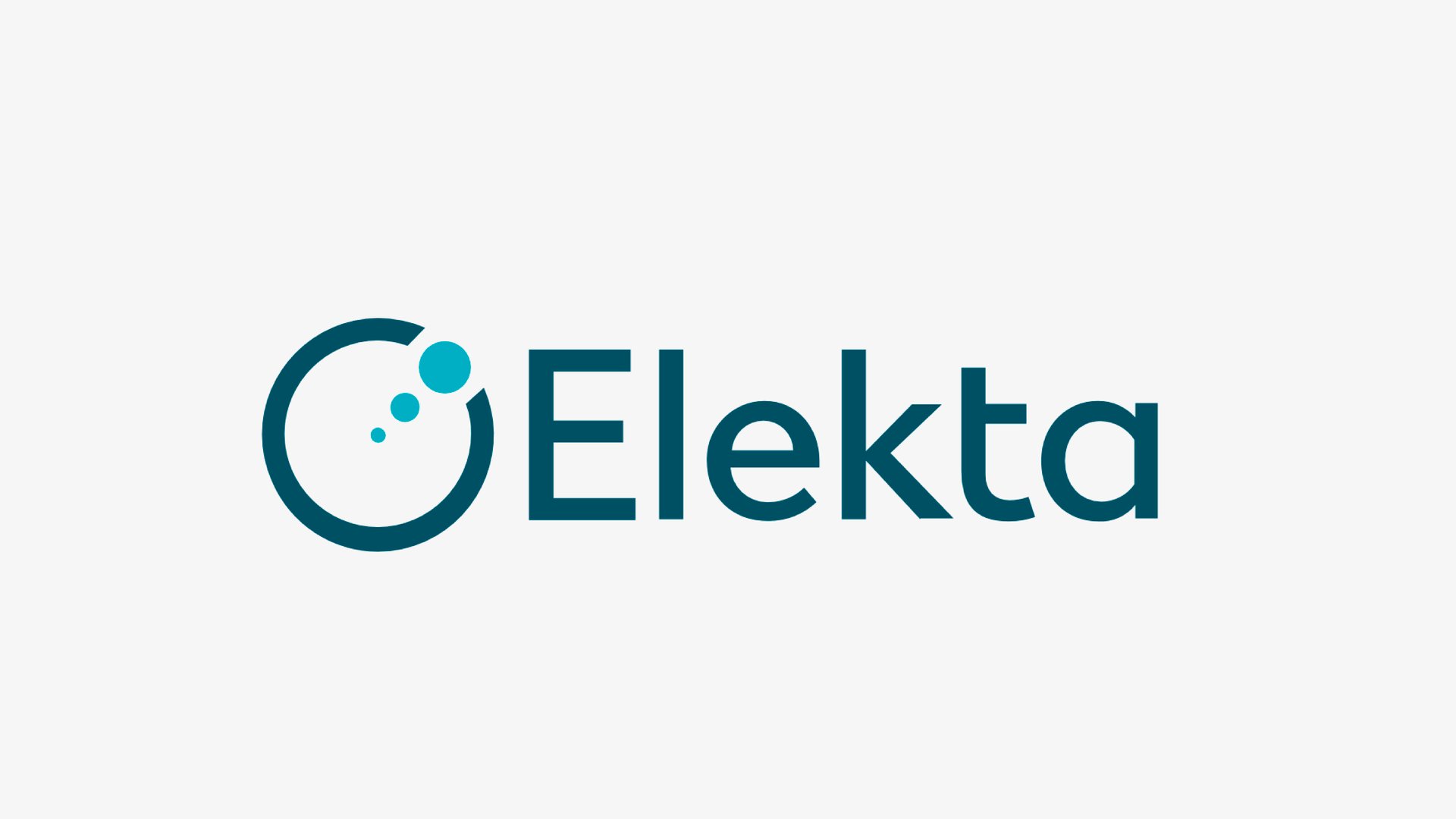 elekta.jpg