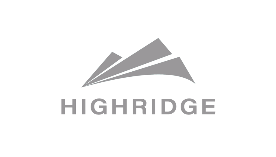 highridge_16-9_926x528.png