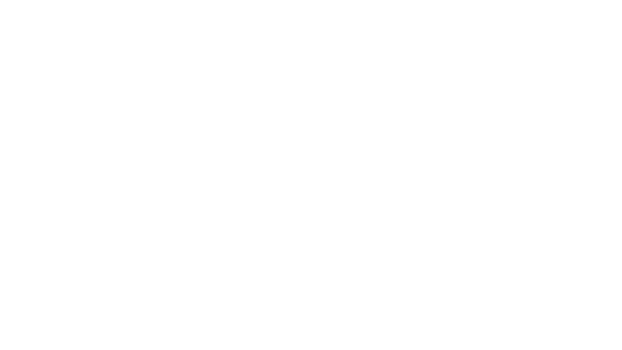 01_plantheprocedure.png