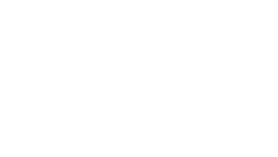 03_positionandaligncirq.png