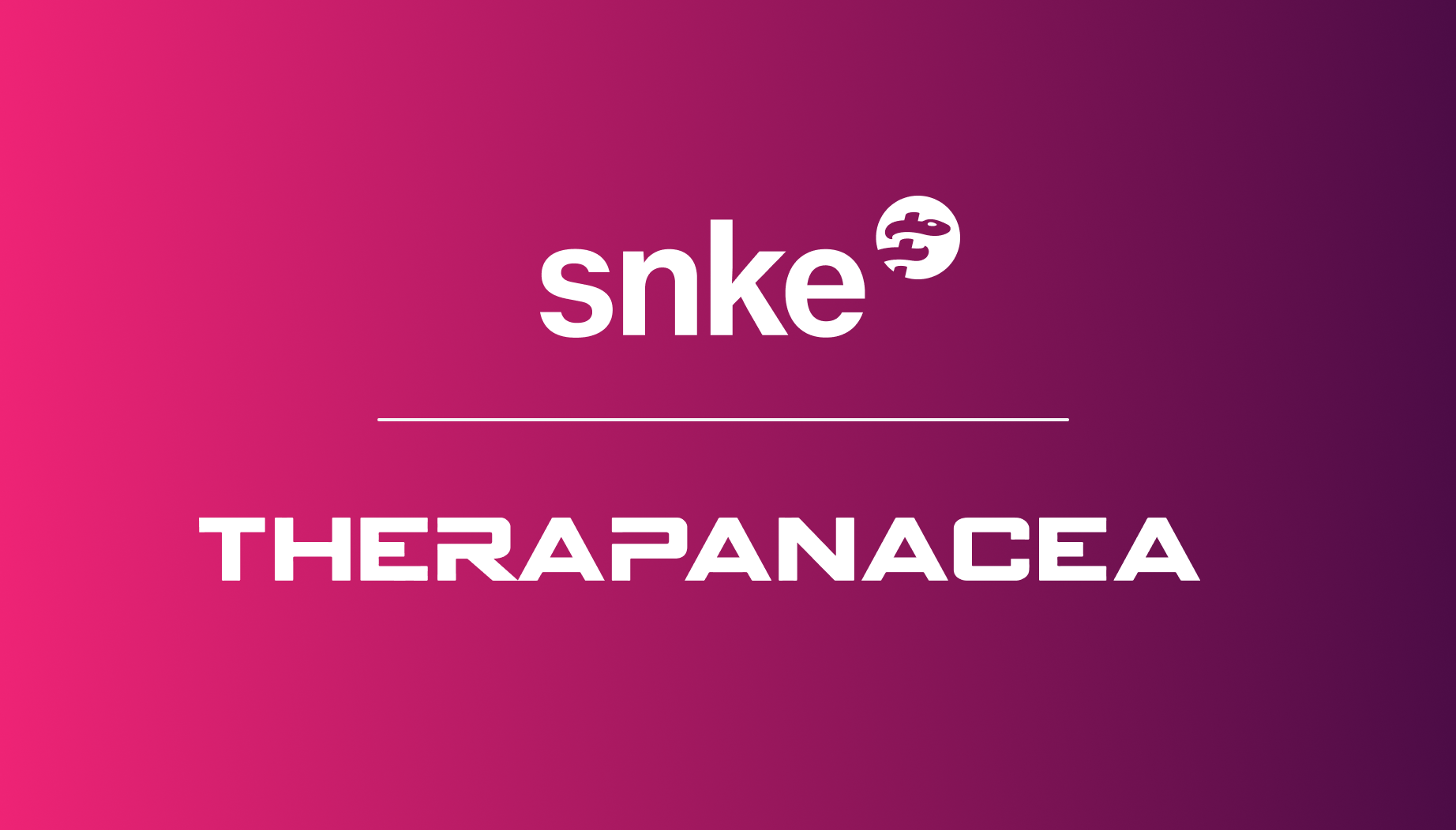 snke_x_therapanacea_collaboration.png