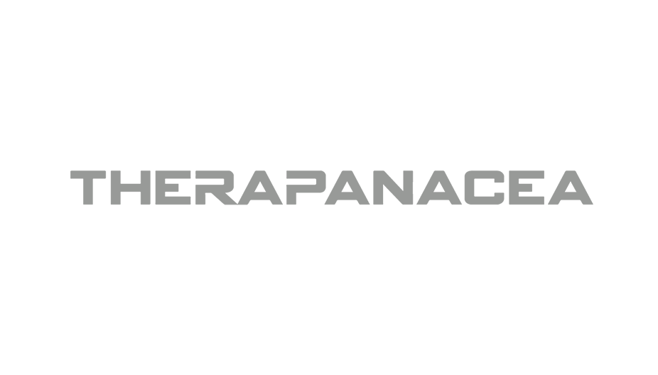 therapanacea_16-9_926x528.png