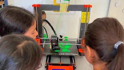 kids-3d-printing-green-object-technology-workshop.webp