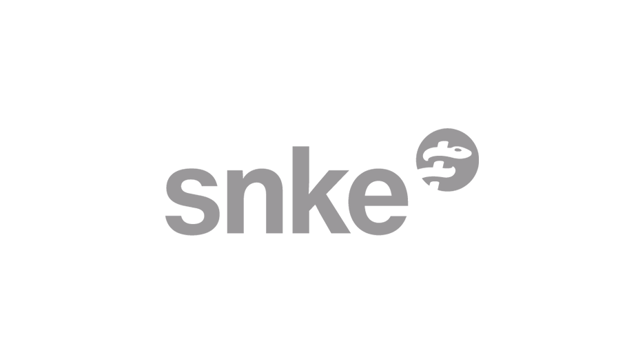 snke_16-9_926x528.png