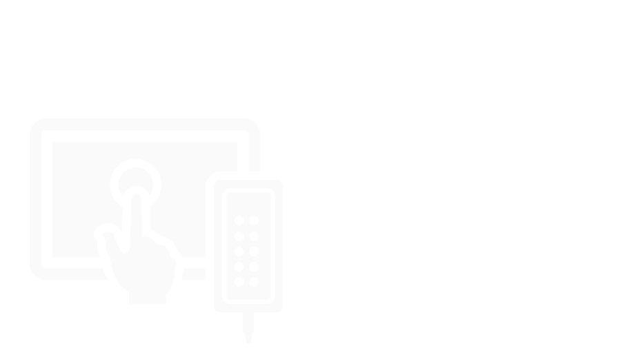 intraoperative_neuromonitoring_monitoring_preparation-1.png