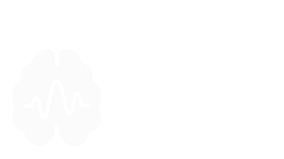 intraoperative_neuromonitoring_monitoring-1.png