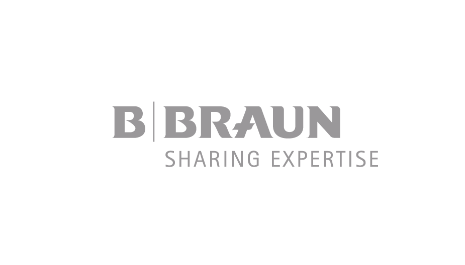 Braun logo