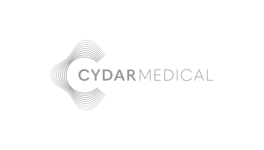 Cydar logo
