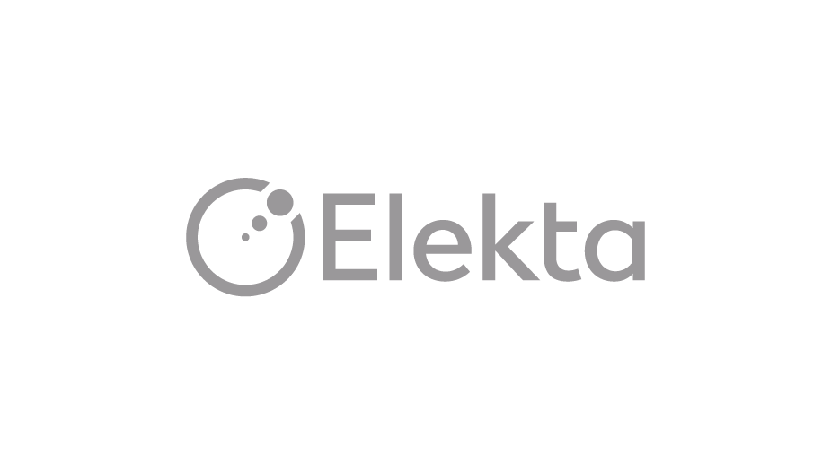 Elekta logo