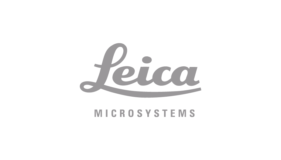 Leica logo