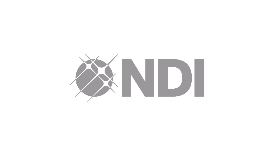 NDI logo
