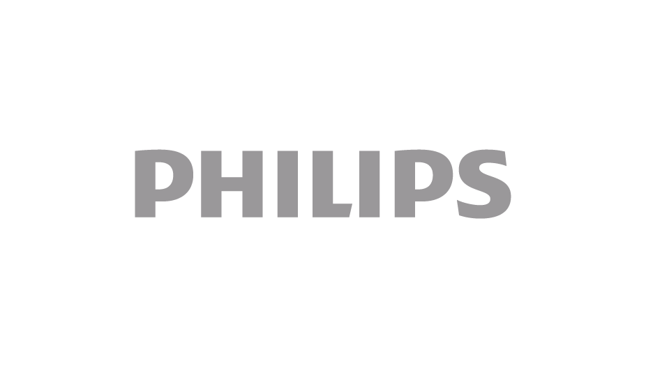 Philips logo