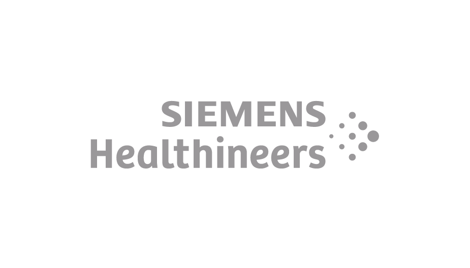 Siemens logo