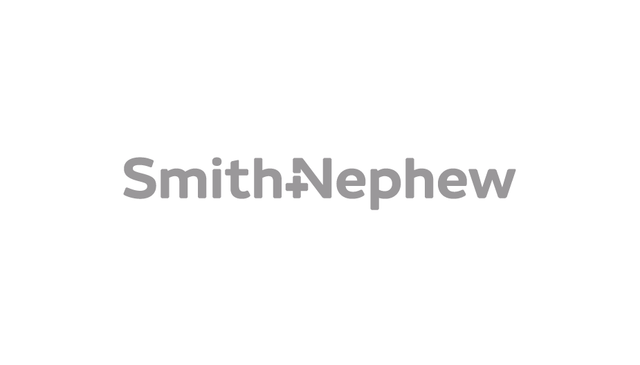 SmithAndNephew logo