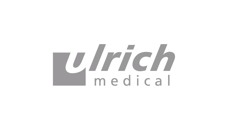 Ulrich logo