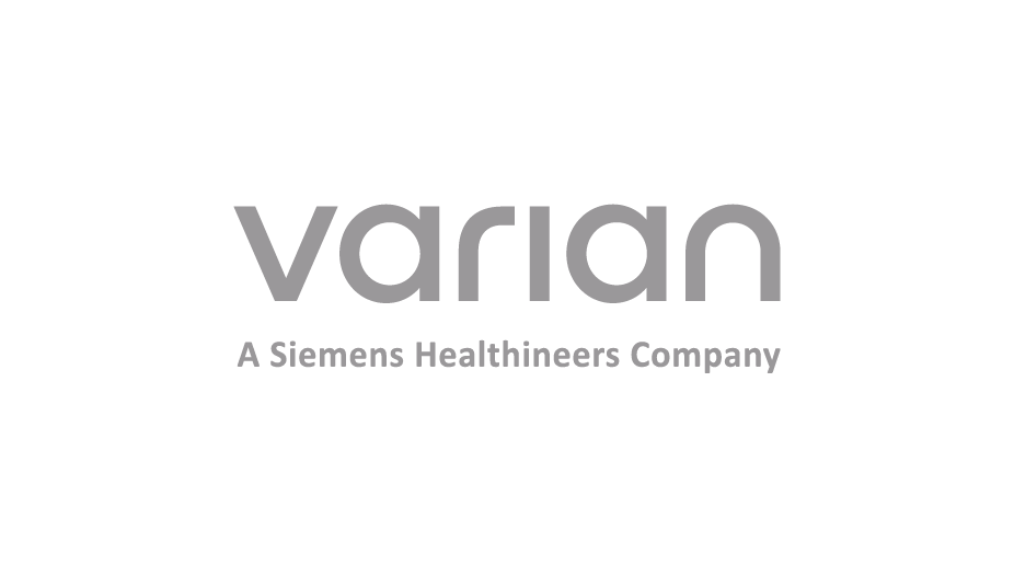 Varian logo