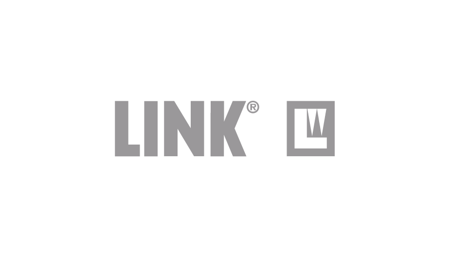 Link logo