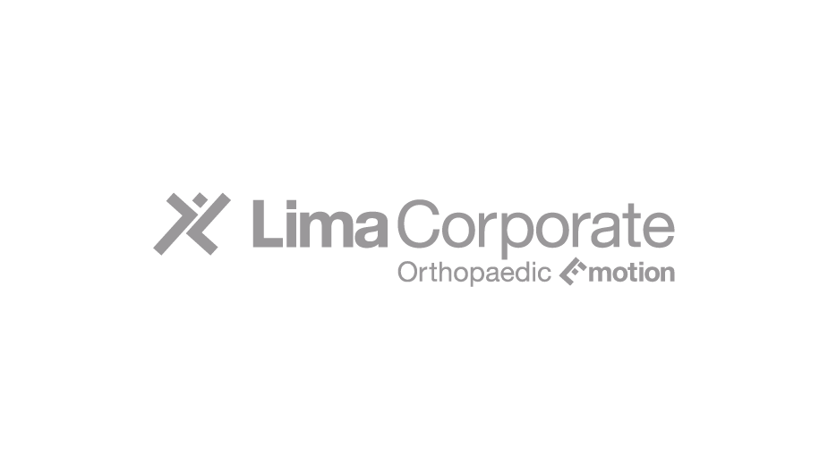 LimaCorporate logo