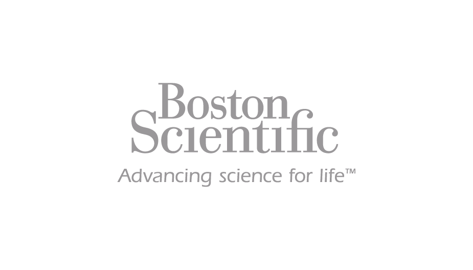 BostonScientific logo
