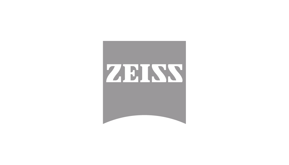 Zeiss logo