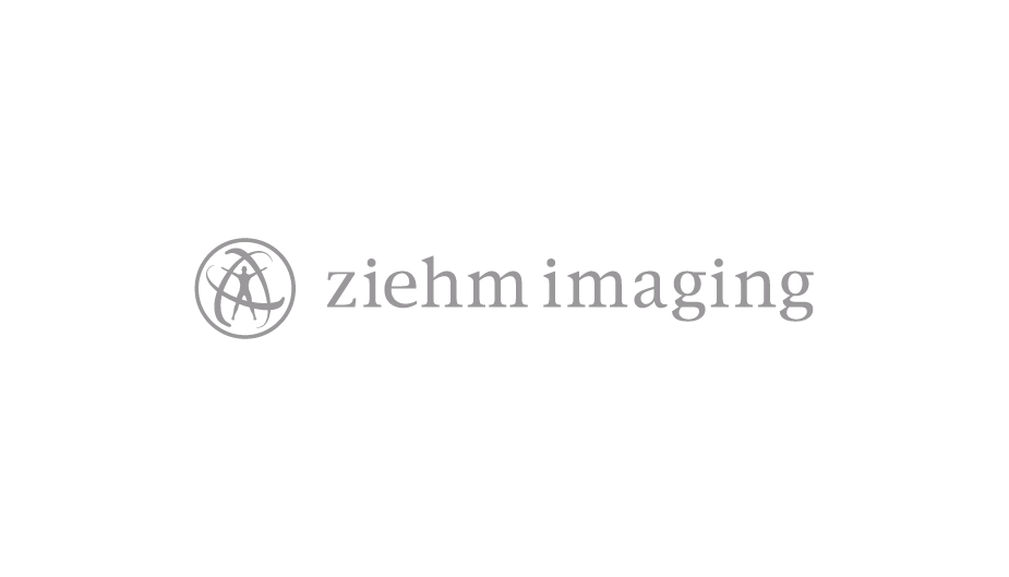 ZiehmImaging logo
