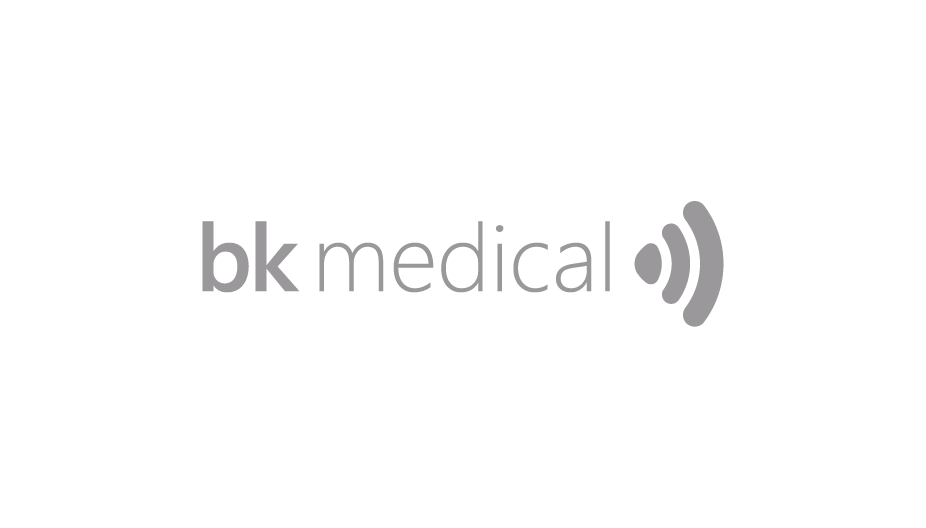 bkmedical logo