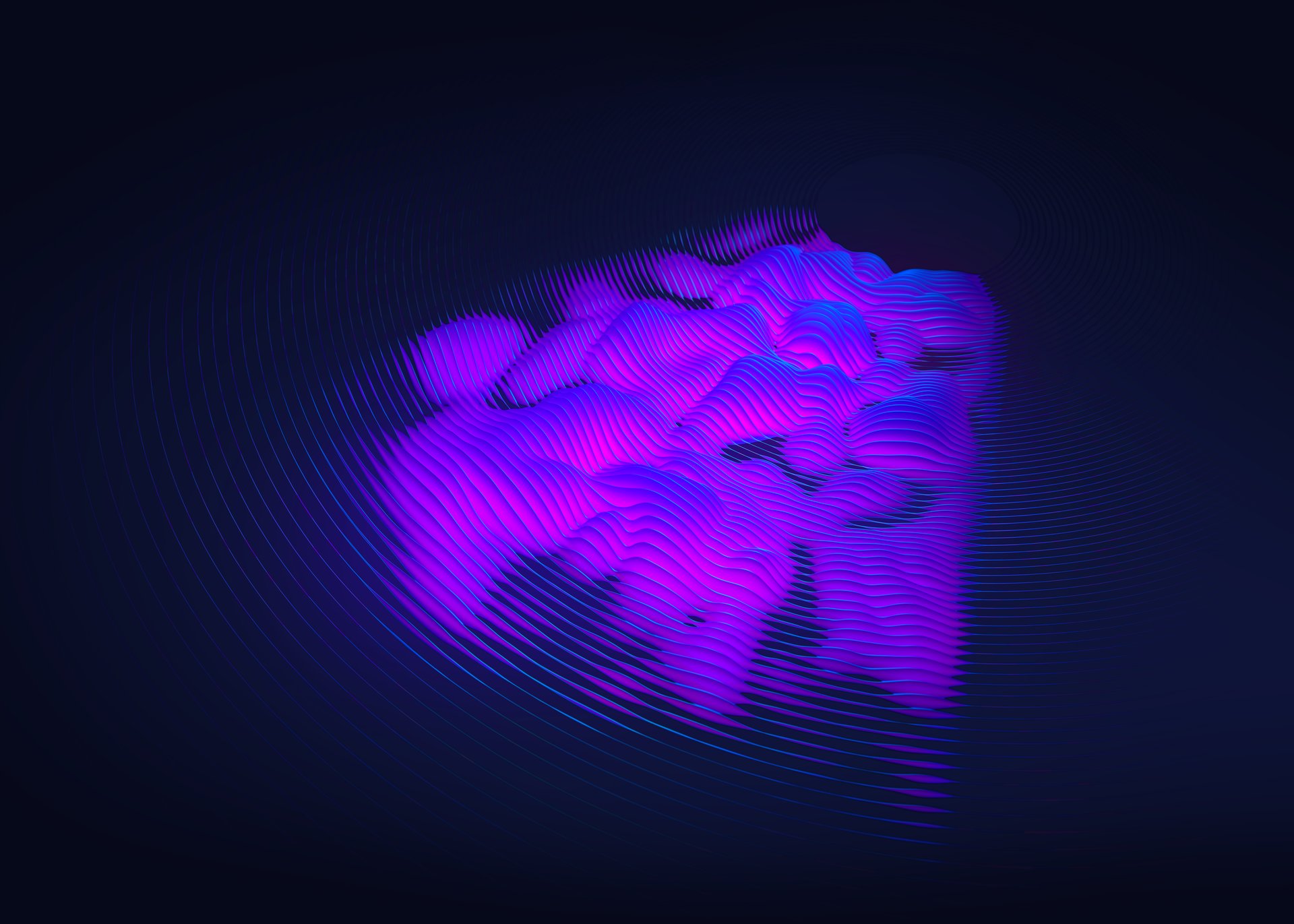 ns_img_ultrasoundnavigation_keyvisual2023_booth_preview_v1.png