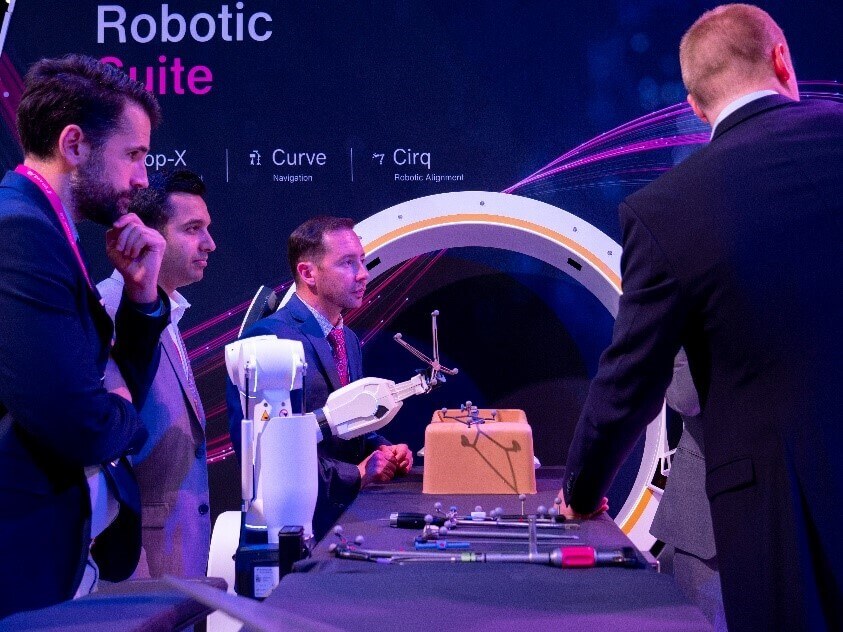 aans-event.jpg