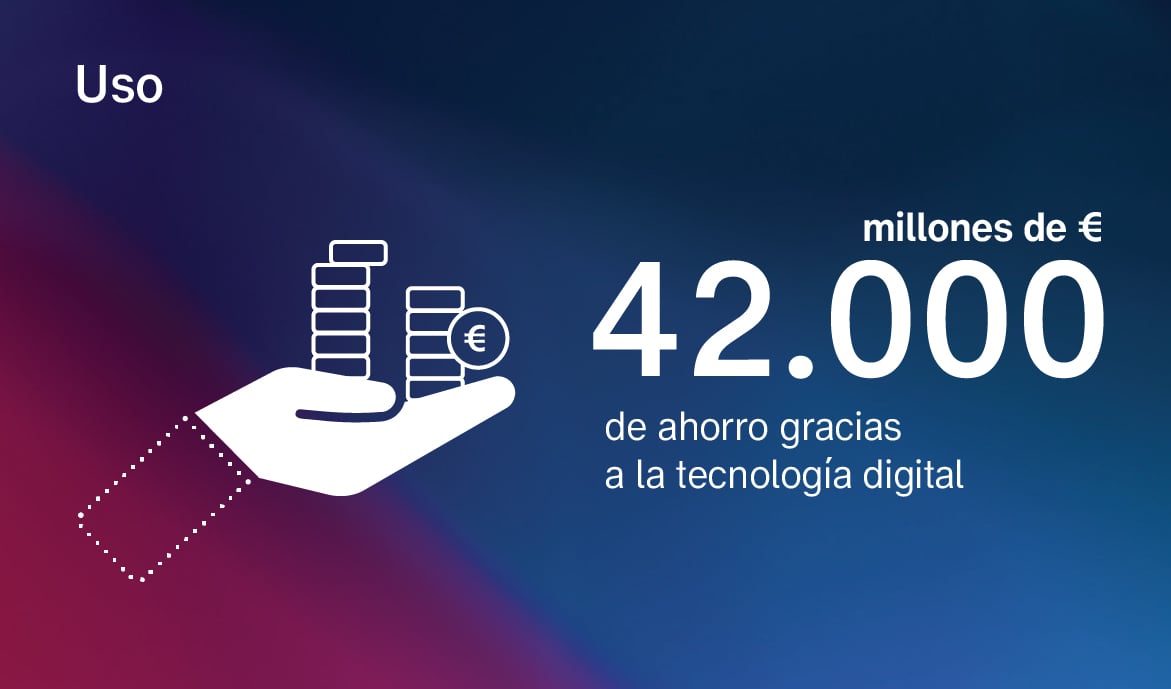 billion_es.jpg