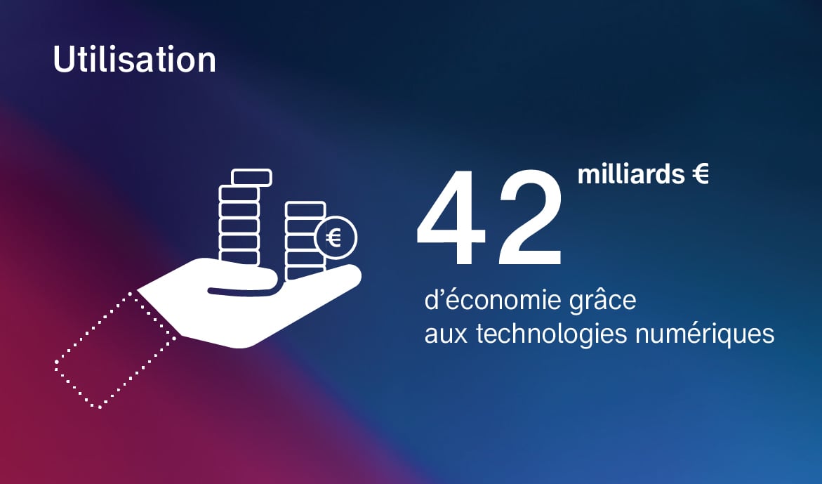 billion_fr.jpg