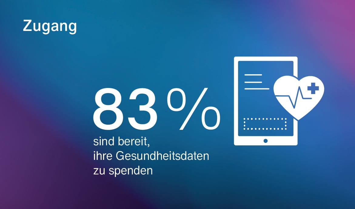 donation_de.jpg