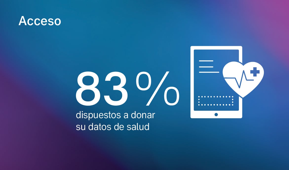 donation_es.jpg