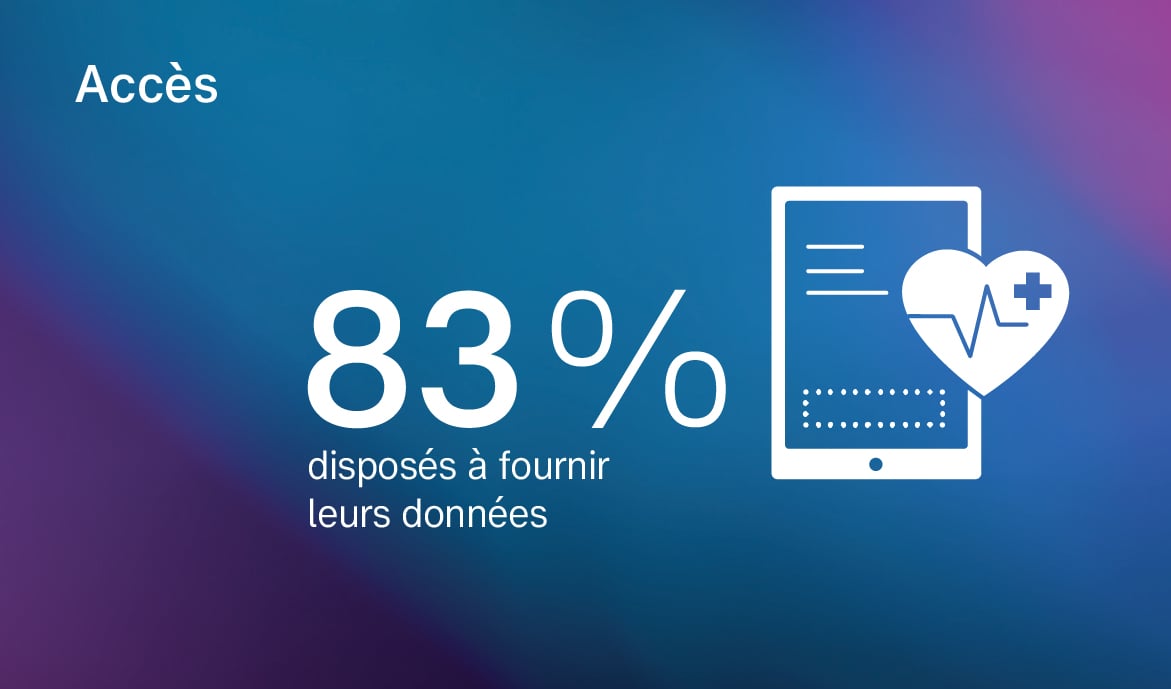 donation_fr.jpg