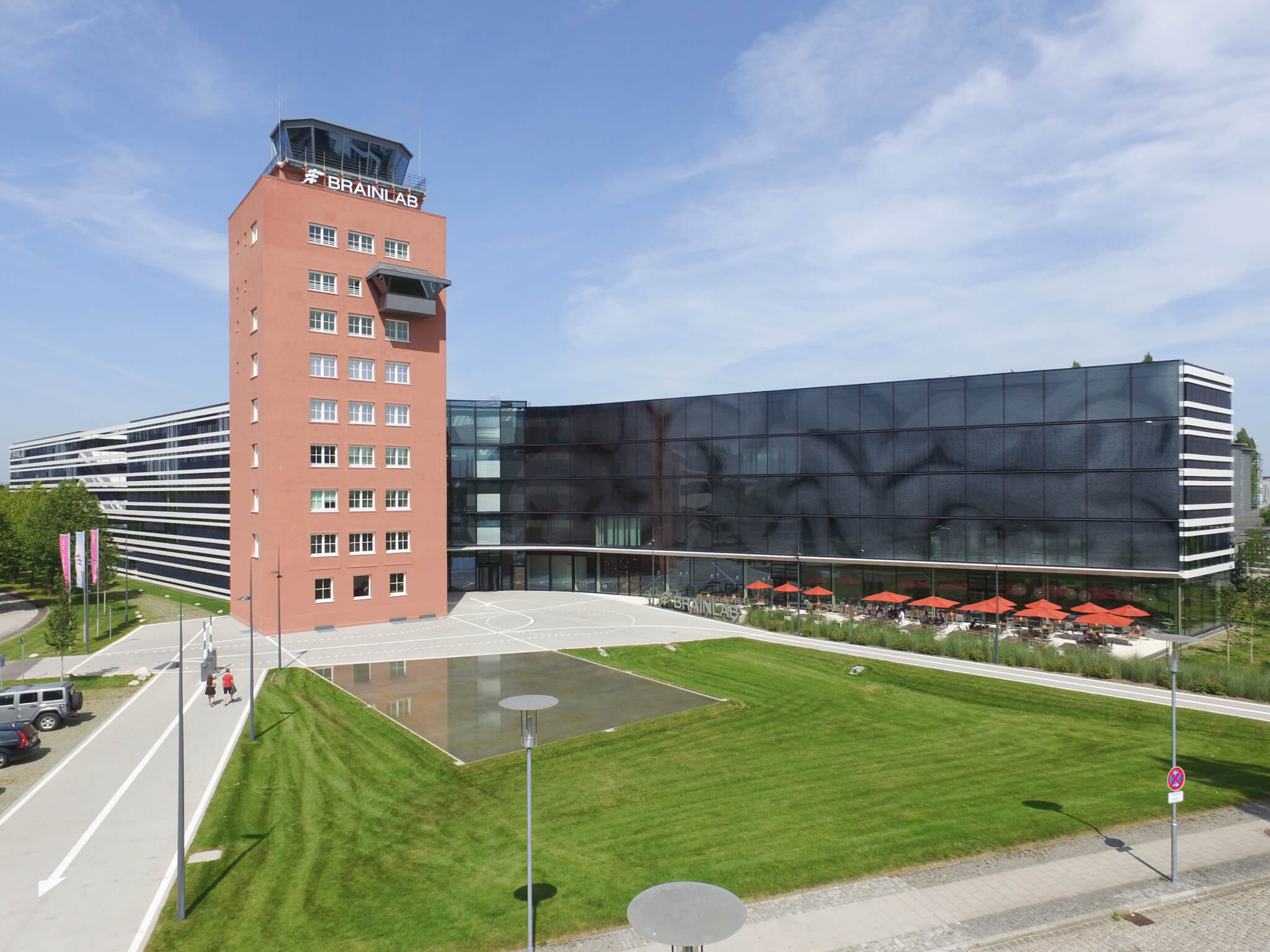 brainlab_headquarter-munich.jpg
